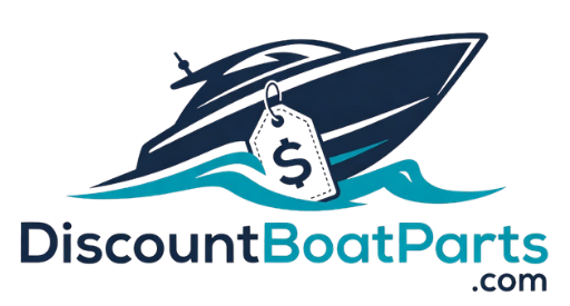 DiscountBoatParts.com